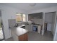 60/14 Fleet Street, Browns Plains QLD 4118