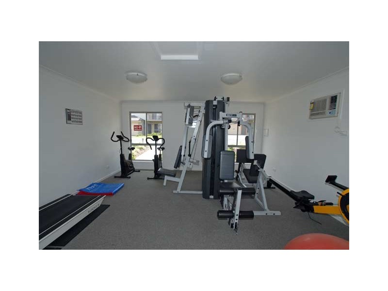 60/14 Fleet Street, Browns Plains QLD 4118