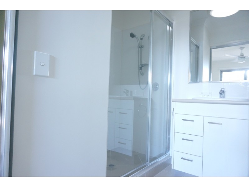 5/137 Duffield road, Kallangur QLD 4503