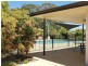 155/1 Linear drive, Mango Hill QLD 4509