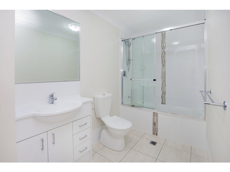 155/1 Linear drive, Mango Hill QLD 4509