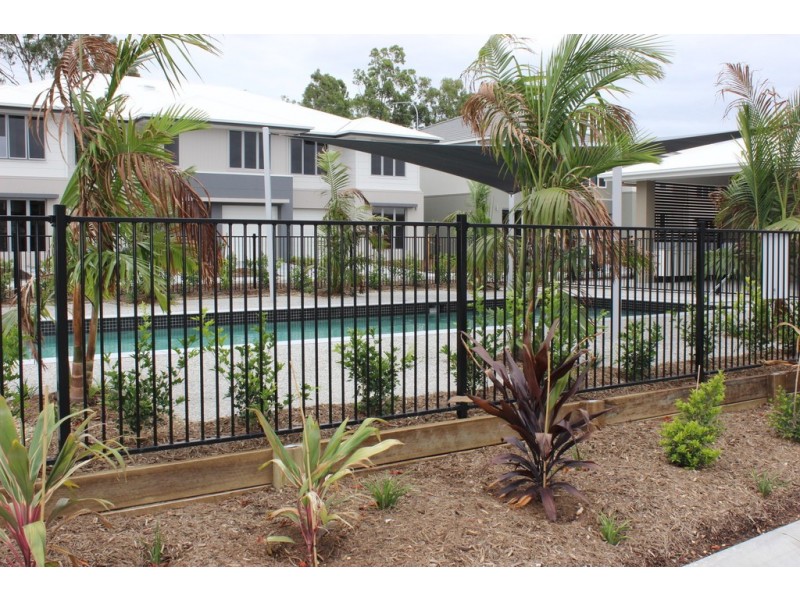 370 Gainsborough Drive, Pimpama QLD 4209