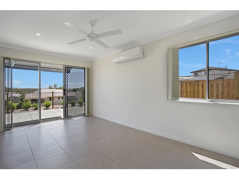 370 Gainsborough Drive, Pimpama QLD 4209