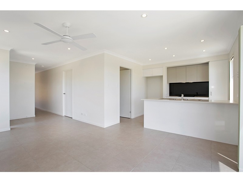 370 Gainsborough Drive, Pimpama QLD 4209