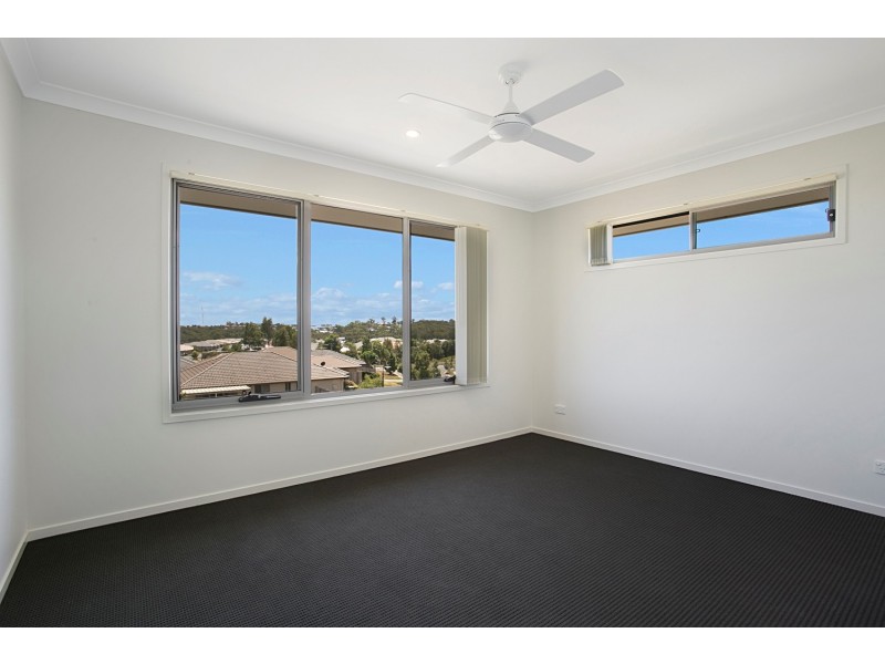 370 Gainsborough Drive, Pimpama QLD 4209