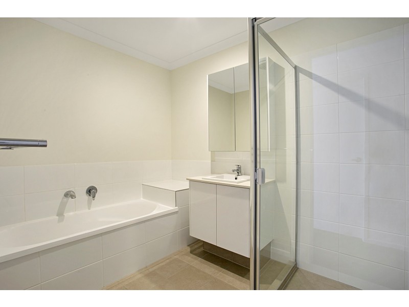 370 Gainsborough Drive, Pimpama QLD 4209