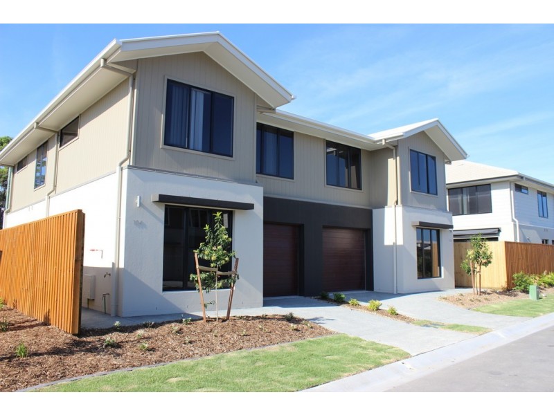 370 Gainsborough Drive, Pimpama QLD 4209