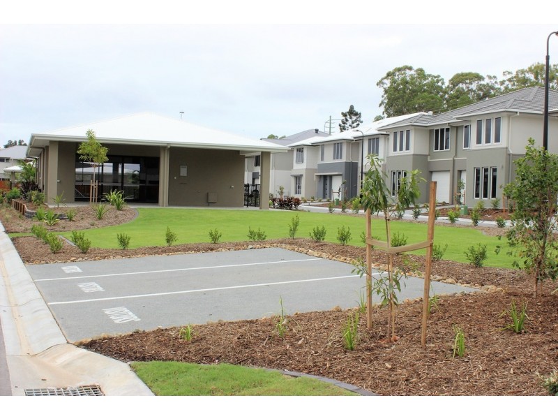 370 Gainsborough Drive, Pimpama QLD 4209