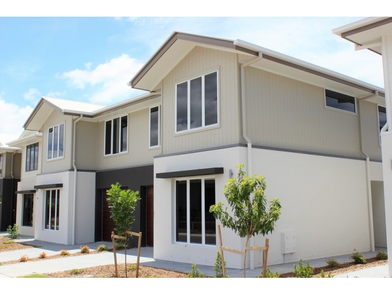 370 Gainsborough Drive, Pimpama QLD 4209