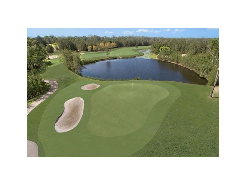 370 Gainsborough Drive, Pimpama QLD 4209