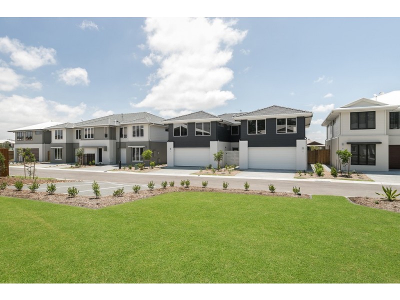 370 Gainsborough Drive, Pimpama QLD 4209