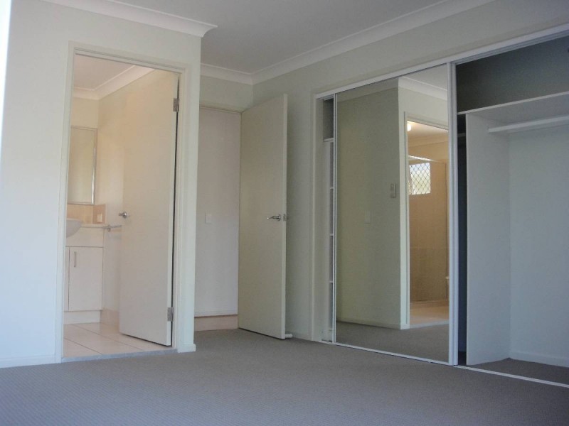 280 Grand Avenue, Forest Lake QLD 4078