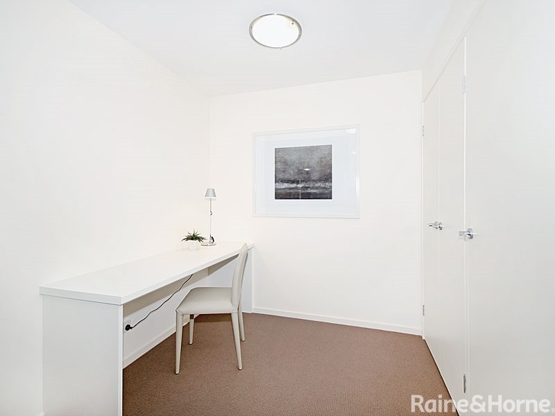 36/43 Beeston Street, Teneriffe QLD 4005