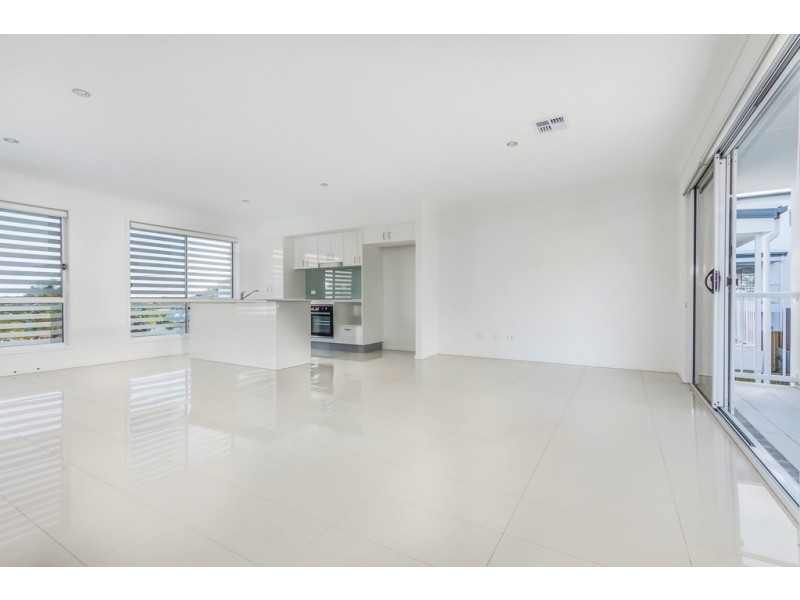 66 / 400 TINGAL RD, Wynnum QLD 4178