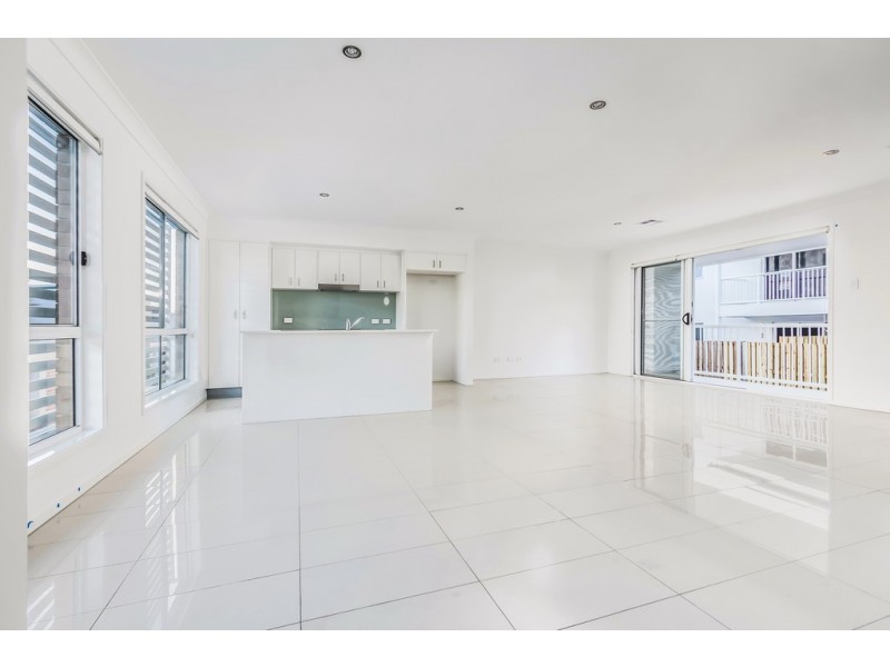 66 / 400 TINGAL RD, Wynnum QLD 4178