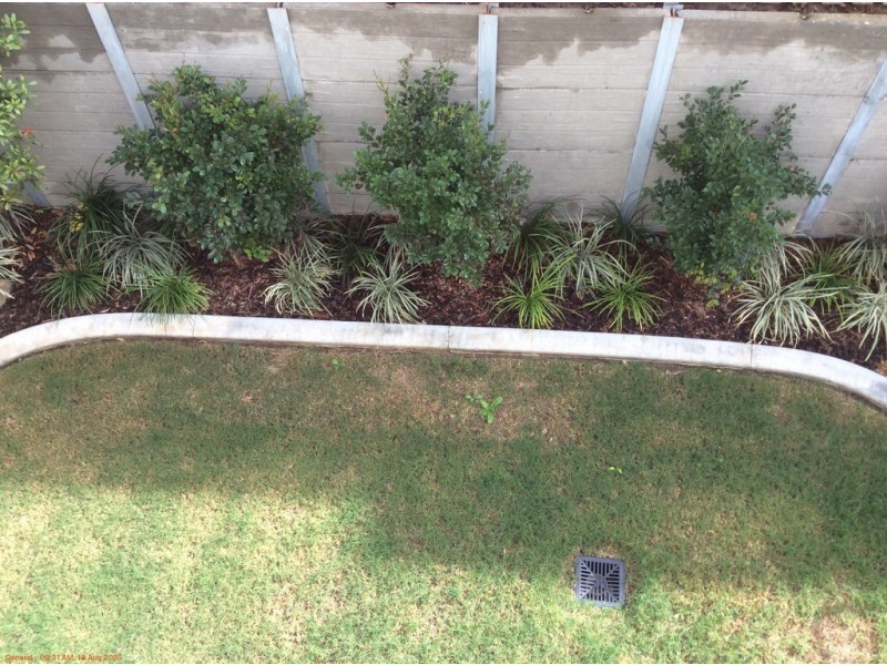 66 / 400 TINGAL RD, Wynnum QLD 4178