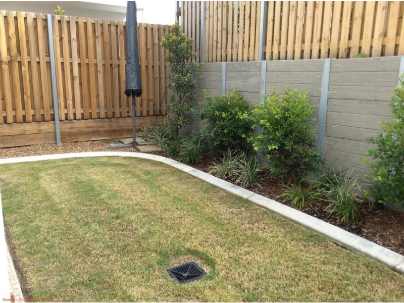 66 / 400 TINGAL RD, Wynnum QLD 4178