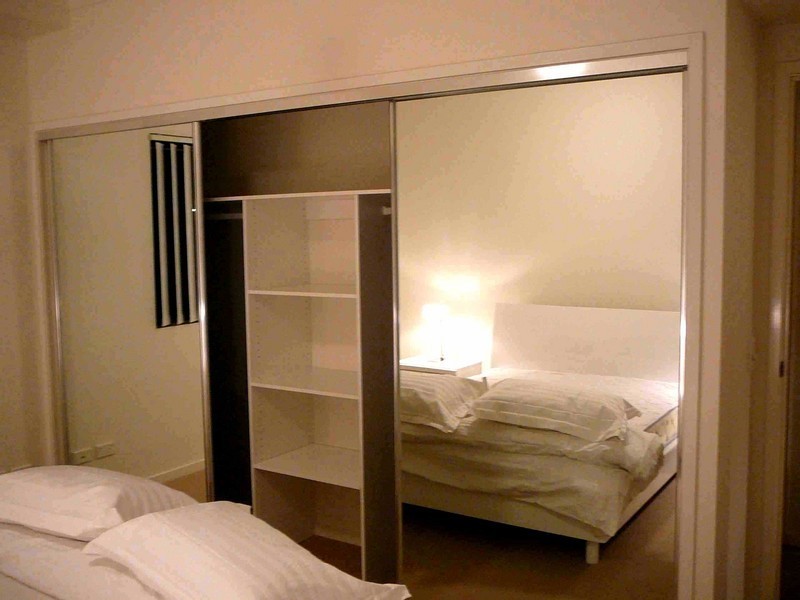 C01/1 Acacia Court, Robina QLD 4226