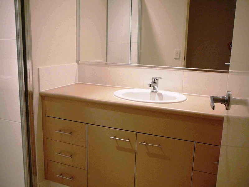 C01/1 Acacia Court, Robina QLD 4226