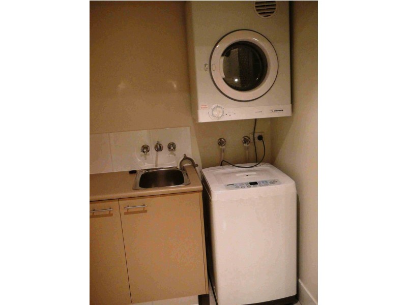 C01/1 Acacia Court, Robina QLD 4226