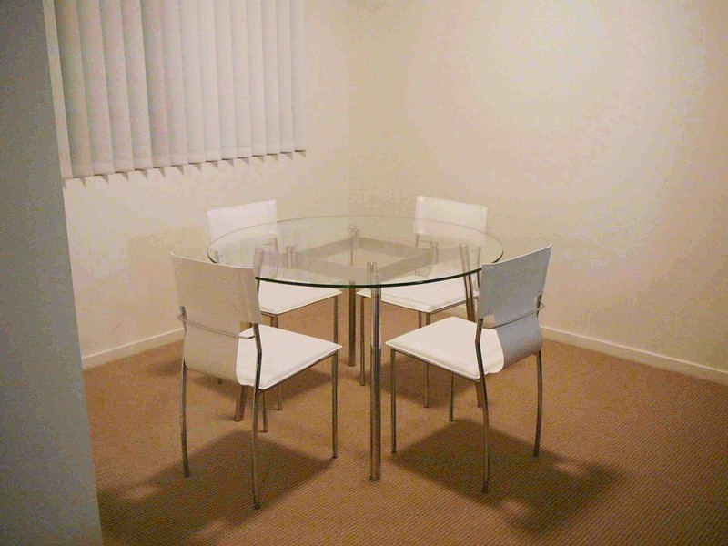 C01/1 Acacia Court, Robina QLD 4226