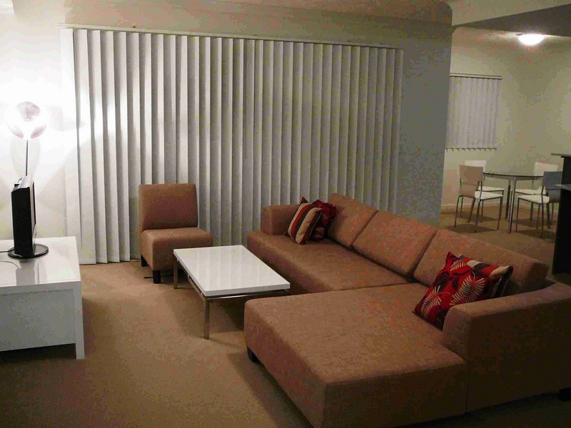 C01/1 Acacia Court, Robina QLD 4226