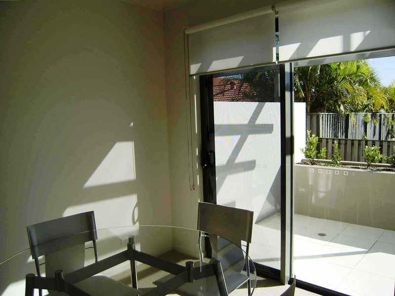 C01/1 Acacia Court, Robina QLD 4226