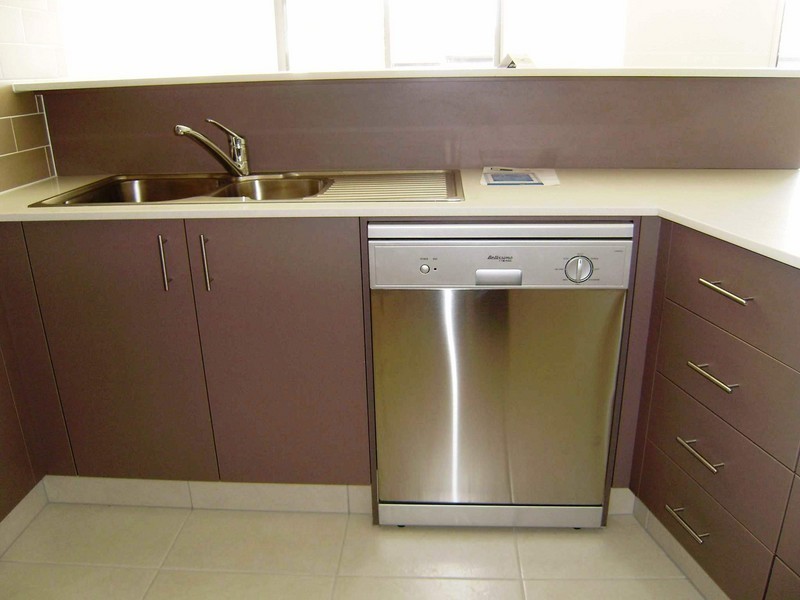 C01/1 Acacia Court, Robina QLD 4226