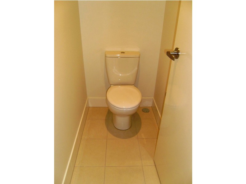 C01/1 Acacia Court, Robina QLD 4226