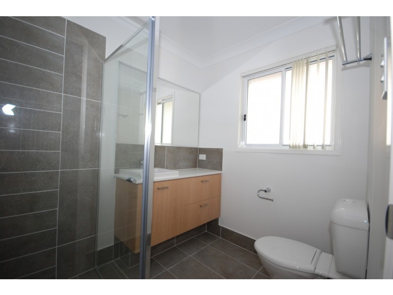 15/280 Government Road, Richlands QLD 4077