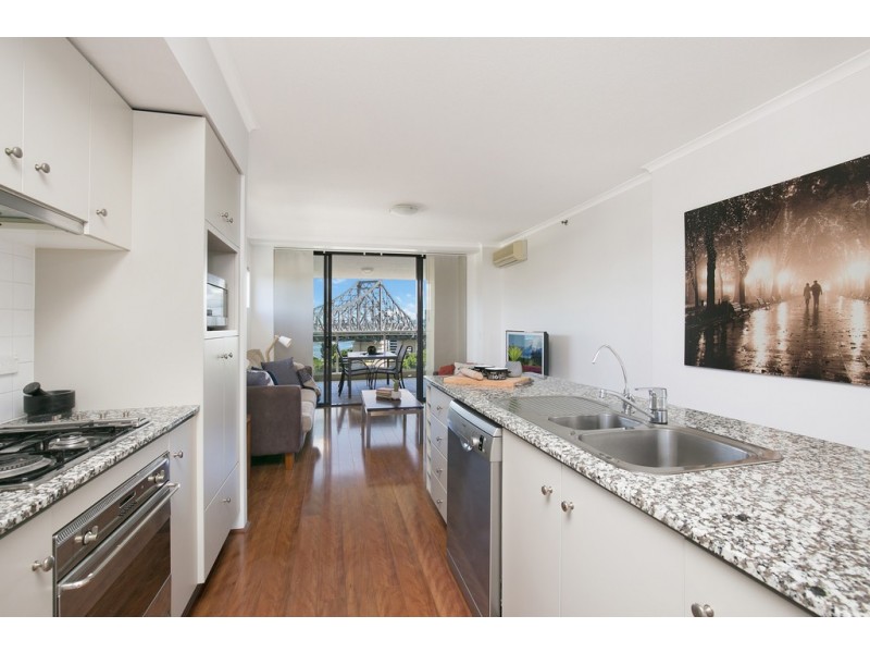 76/82 Boundary Street, Brisbane City QLD 4000