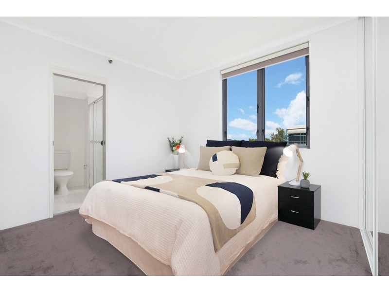 76/82 Boundary Street, Brisbane City QLD 4000