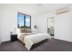 76/82 Boundary Street, Brisbane City QLD 4000