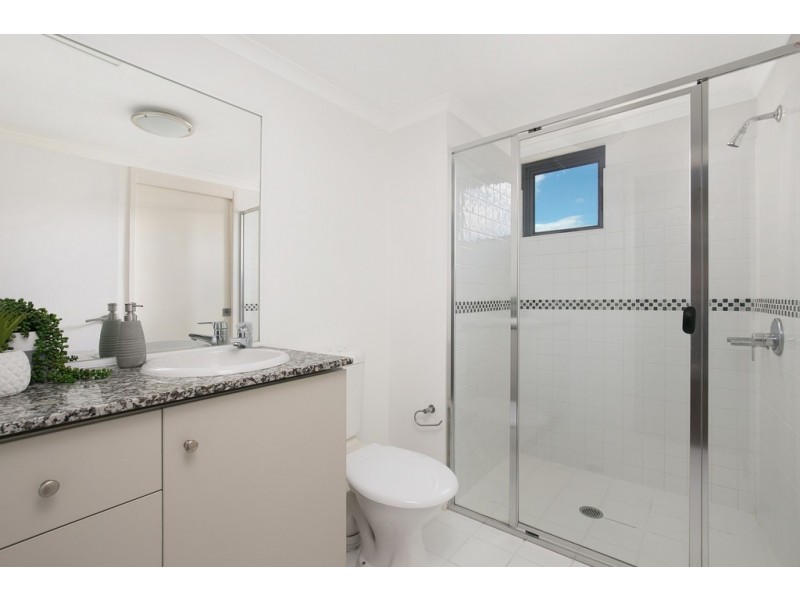 76/82 Boundary Street, Brisbane City QLD 4000