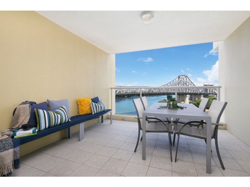 76/82 Boundary Street, Brisbane City QLD 4000