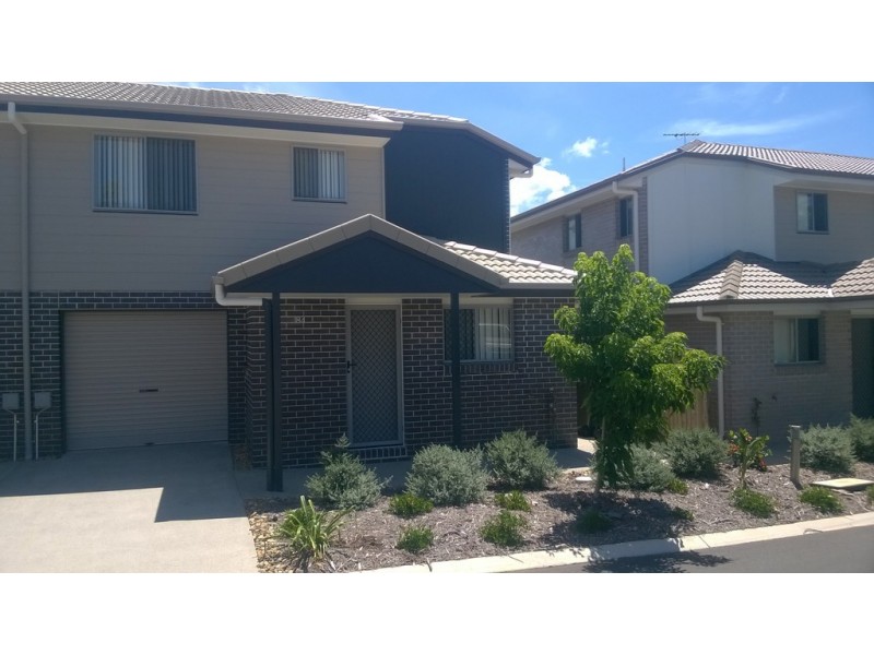 84/108 Alma Road, Dakabin QLD 4503