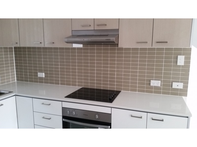 84/108 Alma Road, Dakabin QLD 4503