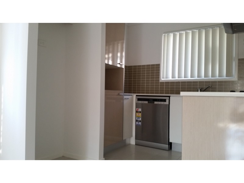 84/108 Alma Road, Dakabin QLD 4503