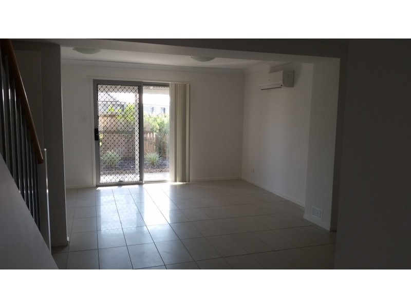 84/108 Alma Road, Dakabin QLD 4503