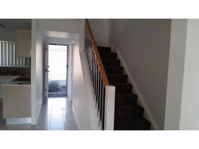 84/108 Alma Road, Dakabin QLD 4503