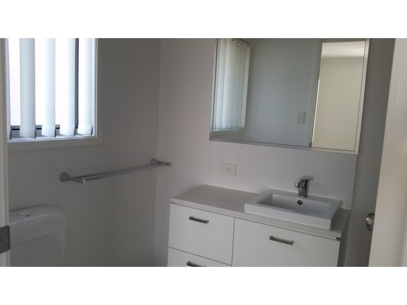 84/108 Alma Road, Dakabin QLD 4503