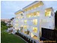 41 Beeston St, Teneriffe QLD 4005
