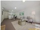 41 Beeston St, Teneriffe QLD 4005