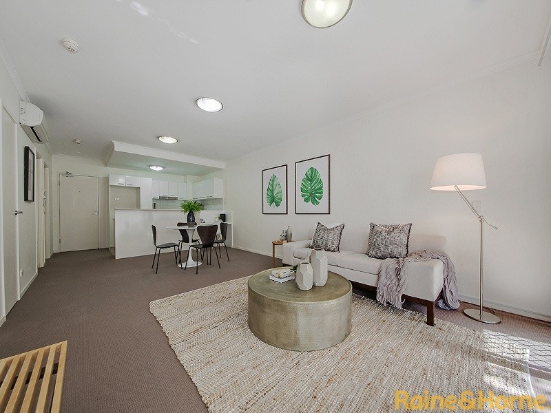 41 Beeston St, Teneriffe QLD 4005