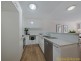 41 Beeston St, Teneriffe QLD 4005
