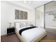 41 Beeston St, Teneriffe QLD 4005