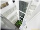 41 Beeston St, Teneriffe QLD 4005