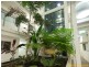 41 Beeston St, Teneriffe QLD 4005