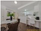 41 Beeston St, Teneriffe QLD 4005