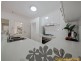 41 Beeston St, Teneriffe QLD 4005